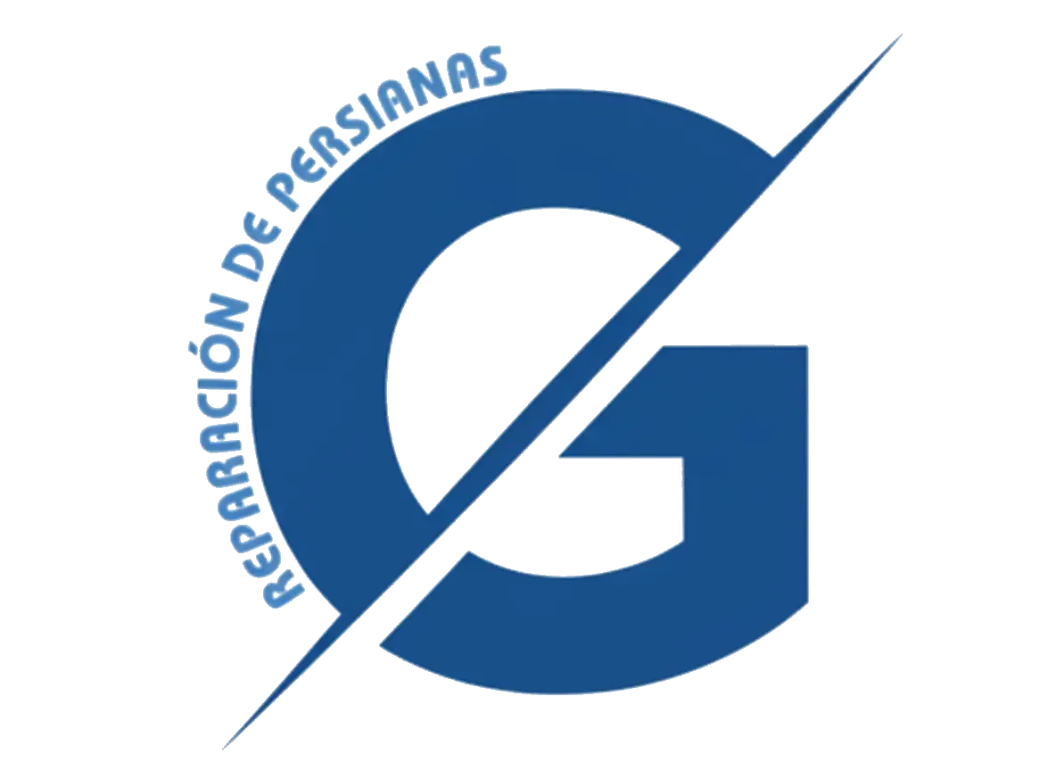 Gamar Persianas Madrid